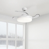 quat-tran-kem-den-led-thong-minh-xiaomi-yeelight-c900-pro-ylfsd-0012-ket-noi-wif
