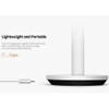 den-ban-tich-dien-xiaomi-yeelight-z1-pro-yltd14yl-pin-2500mah-tich-dien-len-den-