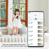 camera-xiaomi-smart-camera-c400-2-5k-ket-noi-wifi-4mp-xoay-360-ai-phat-hien-con-
