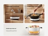bep-tu-don-xiaomi-mijia-n1-mdcl003cm-nho-gon-tien-dung-cong-suat-2100w-chinh-han