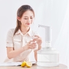 voi-nuoc-tu-dong-khu-trung-uv-xiaomi-xiaolang-hd-zdcsj06-khu-trung-diet-khuan-99