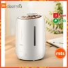 may-phun-suong-tao-am-deerma-f600-5l-cam-ung-hen-gio-tien-loi-chinh-hang-minh-ti