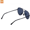kinh-ram-kinh-mat-phan-cuc-xiaomi-turok-steinhardt-ts-sm005-0220-minh-tin-shop