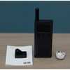 bo-dam-xiaomi-walkie-talkie-1s-mjdjj03fy-chinh-hang-bh-30-ngay-minh-tin-shop