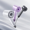 may-say-toc-ion-am-xiaomi-hair-dryer-mijia-h501-cao-cap-chinh-hang-minh-tin-shop