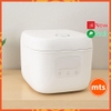 noi-com-dien-thong-minh-xiaomi-zhiwuzhu-mini-1-6l-ket-noi-app-mi-home-chong-dinh