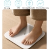 can-suc-khoe-dien-tu-can-xiaomi-mijia-s200-thong-minh-ket-noi-app-mi-home-chinh-