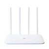 bo-phat-wifi-xiaomi-router-4a-giga-version-trang-dvb4224gl-quoc-te-chinh-hang-mi
