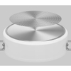 noi-lau-xiaomi-mijia-induction-cooker-gjt02cm-dung-cho-bep-tu-da-nang-chinh-hang