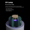 may-bat-muoi-khong-day-sothing-dshj-l-006-dung-dien-5v-usb-tien-loi-chinh-hang-m
