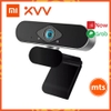 webcam-xiaomi-youpin-xiaovv-1080p-fullhd-xvv-6320s-usb-v380-do-net-cao-hoc-truc-