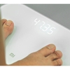 can-thong-minh-xiaomi-gen-2-mi-smart-scale-2-universal-minh-tin-shop