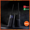 bo-dam-xiaomi-mijia-walkie-talkie-gen-2-mjdjj02fy-chinh-hang-cao-cap-minh-tin-sh