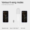 micro-tich-hop-loa-hat-karaoke-xiaomi-yuemi-ymi-ymmkf01-micro-hat-karaoke-blueto