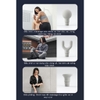 may-massage-cam-tay-mini-xiaomi-mijia-ymjm-m351-3-dau-massage-chinh-hang-minh-ti