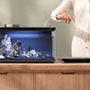 be-ca-thong-minh-xiaomi-mijia-smart-fish-tank-myg100-20l-ket-noi-app-mihome-tich