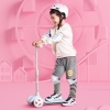 xe-truot-scooter-3-banh-cho-be-xiaomi-mitu-hbc01ym-chiu-luc-50kg-co-3-che-do-do-