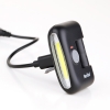 den-doi-dau-da-chuc-nang-nextool-ne20002-chin-hang-minh-tin-shop