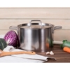 noi-canh-inox-da-nang-zhiwuzhu-gjt01cm-5l-24-cm-day-3-lop-dung-cho-moi-loai-bep-