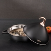 noi-inox-da-nang-debo-dep-523-cao-cap-tien-dung-dung-cho-moi-loai-bep-minh-tin-s