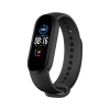 vong-tay-thong-minh-dong-ho-thong-minh-theo-doi-suc-khoe-xiaomi-mi-band-5-xiaomi