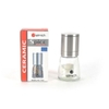 lo-xay-tieu-elmich-el-7155-lo-xay-hat-tieu-thuy-tinh-va-coi-su-vien-inox-tien-lo