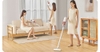 may-hut-bui-cam-tay-xiaomi-mijia-gen-2-vacuum-cleaner-model-b205-b210-600w-16kpa