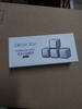 da-lanh-vinh-cuu-inox-s304-circle-joy-cj-bk03-hop-4-vien-kem-kep-chinh-hang-minh