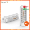 may-hut-am-mini-deerma-dem-cs90m-cs50m-tien-loi-xiaomi-youpin-phan-phoi-minh-tin