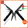 bo-dung-cu-mini-11-tinh-nang-huohou-hu0140-nho-gon-moc-khoa-tien-loi-minh-tin-sh