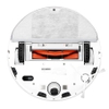 robot-hut-bui-lau-nha-xiaomi-mijia-gen-2-mi-mop-p-ban-quoc-te-minh-tin-shop
