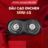 dau-cao-rau-thay-the-cho-may-cao-rau-enchen-mini-6s-chi-co-dau-cao-khong-bao-gom