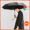 o-du-xiaomi-mijia-zds01xm-gap-mo-tu-dong-thong-minh-tien-loi-cao-cap-chinh-hang-