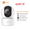 camera-ip-wifi-xiaomi-c200-ban-quoc-te-full-hd-1080p-360-do-mjsxj14cm-giam-sat-a