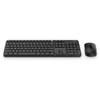 bo-ban-phim-va-chuot-khong-day-miiiw-mwwc01-silent-version-xiaomi-youpin-phan-ph