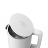 am-dun-nuoc-sieu-toc-xiaomi-mijia-1a-binh-dun-nuoc-xiaomi-1a-2020-mjdsho2ym-dun-