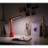 den-ban-tich-dien-yeelight-folding-desk-lamp-z1-yltd11yl-gap-gon-pin-sac-1800mah