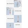 may-rua-xe-cam-tay-khong-day-xiaomi-mijia-mjxcj001qw-xit-rua-ap-luc-cao-pin-sac-