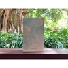 may-lay-cao-rang-sunuo-t13-pro-camera-noi-soi-chinh-hang-xaiomiyoupin-phan-phoi-