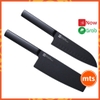 bo-dao-bang-thep-khong-gi-xiaomi-youpin-huohou-hu0015-phu-chong-dinh-sieu-sac-be