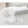 o-cam-dien-zmi-6-cong-ac-cxp01-tich-hop-cong-usb-type-c-sac-nhanh-65w-minh-tin-s