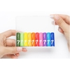 pin-xiaomi-zmi-rainbow-5-aa-va-7-aaa-vi-10-vien-pin-aa-aaa-xiaomi-rainbow-alkali
