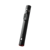 gay-chup-hinh-kiem-tripod-xiaomi-xmbjzpg01ym-dieu-khien-bluetooth-keo-dai-1-6m-m