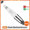 may-hut-mun-dau-den-inface-ms7000-chinh-hang-xiaomi-youpin-phan-phoi-minh-tin-sh