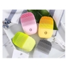 gen-2-may-rua-mat-xiaomi-inface-ms-2000-bang-song-am-sac-dien-chong-nuoc-chinh-h