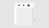 cu-sac-nhanh-xiaomi-gan-charger-67w-2c1a-3-in-1-kem-cap-type-c-nho-gon-chinh-han