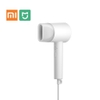 may-say-toc-xiaomi-mijia-h300-cmj01zhm-1600w-may-say-toc-tao-ion-am-nhanh-kho-ba
