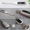 nhiet-ke-dien-tu-xiaomi-miao-miao-mmc-w201-man-hinh-lcd-hien-thi-nhiet-do-ro-ran