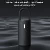 bo-m-lo-p-o-to-xiaomi-mojietu-lightning-cqb01mc-may-bom-sac-nhanh-chinh-hang-cao