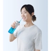 may-tam-nuoc-xit-ve-sinh-rang-mieng-xiaomi-soocas-w3-pin-sac-ve-sinh-rang-mieng-